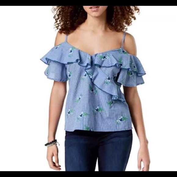 Beutopia closet - Picture 4 of 8